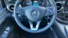 Mercedes-Benz Clase V 250 d Avantgarde Largo