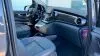 Mercedes-Benz Clase V 250 d Avantgarde Largo