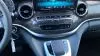 Mercedes-Benz Clase V 250 d Avantgarde Largo