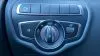 Mercedes-Benz Clase V 250 d Avantgarde Largo