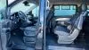 Mercedes-Benz Clase V 250 d Avantgarde Largo
