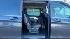 Mercedes-Benz Clase V 250 d Avantgarde Largo