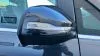 Mercedes-Benz Clase V 250 d Avantgarde Largo
