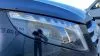 Mercedes-Benz Clase V 250 d Avantgarde Largo