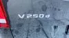 Mercedes-Benz Clase V 250 d Avantgarde Largo