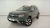 Dacia Duster  1.3 TCe Journey Go 4x2 96kW