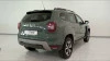 Dacia Duster  1.3 TCe Journey Go 4x2 96kW