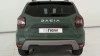 Dacia Duster  1.3 TCe Journey Go 4x2 96kW
