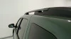 Dacia Duster  1.3 TCe Journey Go 4x2 96kW