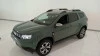 Dacia Duster  1.3 TCe Journey Go 4x2 96kW