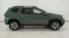 Dacia Duster  1.3 TCe Journey Go 4x2 96kW