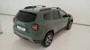 Dacia Duster  1.3 TCe Journey Go 4x2 96kW