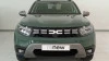 Dacia Duster  1.3 TCe Journey Go 4x2 96kW
