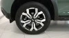 Dacia Duster  1.3 TCe Journey Go 4x2 96kW