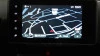 Dacia Duster  1.3 TCe Journey Go 4x2 96kW