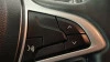 Dacia Duster  1.3 TCe Journey Go 4x2 96kW