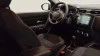 Dacia Duster  1.3 TCe Journey Go 4x2 96kW