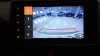 Dacia Duster  1.3 TCe Journey Go 4x2 96kW
