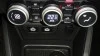 Dacia Duster  1.3 TCe Journey Go 4x2 96kW