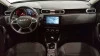 Dacia Duster  1.3 TCe Journey Go 4x2 96kW