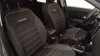 Dacia Duster  1.3 TCe Journey Go 4x2 96kW