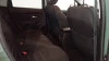Dacia Duster  1.3 TCe Journey Go 4x2 96kW