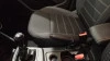 Dacia Duster  1.3 TCe Journey Go 4x2 96kW