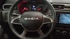 Dacia Duster  1.3 TCe Journey Go 4x2 96kW