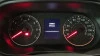 Dacia Duster  1.3 TCe Journey Go 4x2 96kW