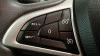Dacia Duster  1.3 TCe Journey Go 4x2 96kW