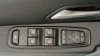 Dacia Duster  1.3 TCe Journey Go 4x2 96kW