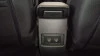 Dacia Duster  1.3 TCe Journey Go 4x2 96kW
