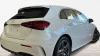 Mercedes-Benz Clase A 180