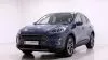 Ford Kuga Titanium 2.5 Duratec PHEV 165kW Auto