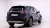 Ford Kuga Titanium 2.5 Duratec PHEV 165kW Auto