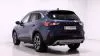 Ford Kuga Titanium 2.5 Duratec PHEV 165kW Auto