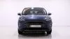 Ford Kuga Titanium 2.5 Duratec PHEV 165kW Auto