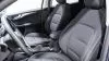 Ford Kuga Titanium 2.5 Duratec PHEV 165kW Auto