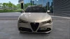 Alfa Romeo Stelvio 2.2 Diesel 140kW (190cv) SPRINT AWD
