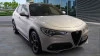 Alfa Romeo Stelvio 2.2 Diesel 140kW (190cv) SPRINT AWD