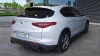 Alfa Romeo Stelvio 2.2 Diesel 140kW (190cv) SPRINT AWD