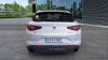 Alfa Romeo Stelvio 2.2 Diesel 140kW (190cv) SPRINT AWD