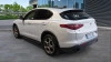 Alfa Romeo Stelvio 2.2 Diesel 140kW (190cv) SPRINT AWD