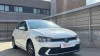Volkswagen Polo LIFE 1.0 TSI 95CV 5P Volkswagen Polo LIFE 1.0 TSI 95CV 5P