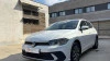 Volkswagen Polo LIFE 1.0 TSI 95CV 5P Volkswagen Polo LIFE 1.0 TSI 95CV 5P