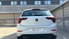 Volkswagen Polo LIFE 1.0 TSI 95CV 5P Volkswagen Polo LIFE 1.0 TSI 95CV 5P