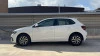 Volkswagen Polo LIFE 1.0 TSI 95CV 5P Volkswagen Polo LIFE 1.0 TSI 95CV 5P