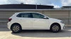 Volkswagen Polo LIFE 1.0 TSI 95CV 5P Volkswagen Polo LIFE 1.0 TSI 95CV 5P
