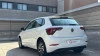 Volkswagen Polo LIFE 1.0 TSI 95CV 5P Volkswagen Polo LIFE 1.0 TSI 95CV 5P