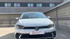 Volkswagen Polo LIFE 1.0 TSI 95CV 5P Volkswagen Polo LIFE 1.0 TSI 95CV 5P